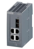 6GK5004-1GL10-1AB2, průmyslový ethernetový switch, Siemens